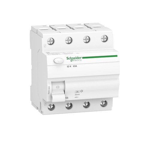 Schneider electric - schneider,