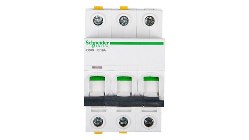 Schneider