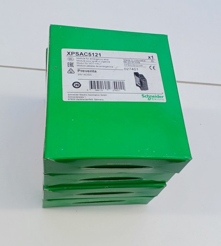 Schneider electric xps - schneider,