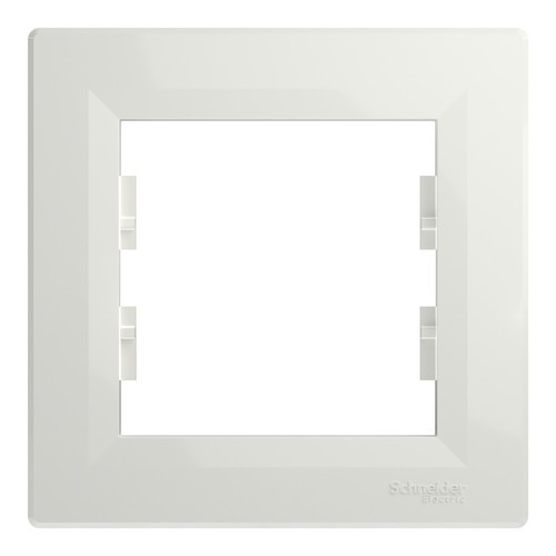 Schneider electric asfora - schneider,