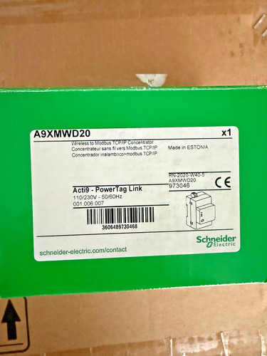 Schneider electric acti9 - schneider,