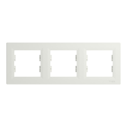Schneider electric asfora - electric,