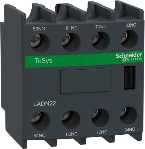 Schneider electric - schneider,