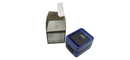 Schneider electric merten - electric,