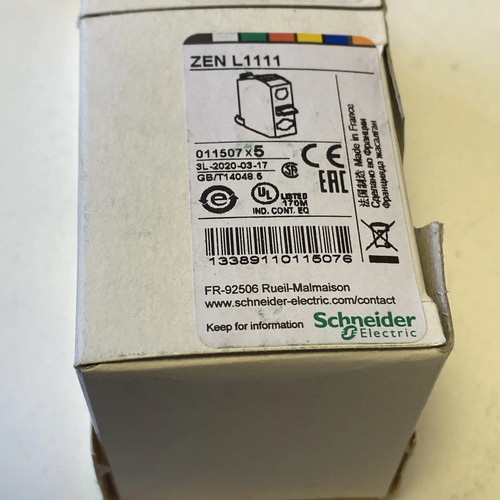 Schneider electric harmony xal - schneider,