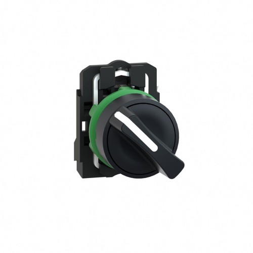 Schneider electric - schneider,