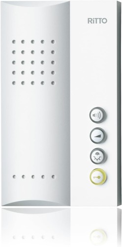 Schneider electric ritto - schneider,