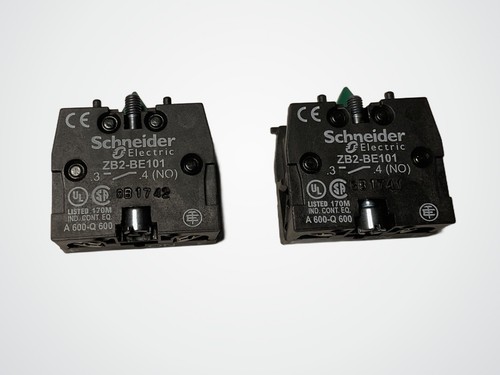 Schneider electric - schneider,