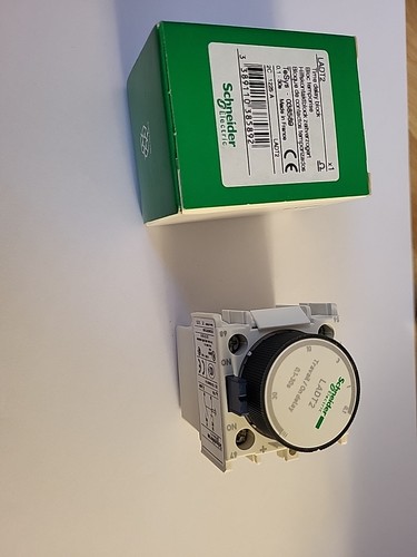 Schneider electric ladt2 - schneider,