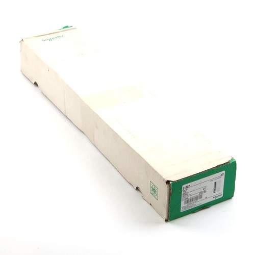 Schneider electric - schneider,