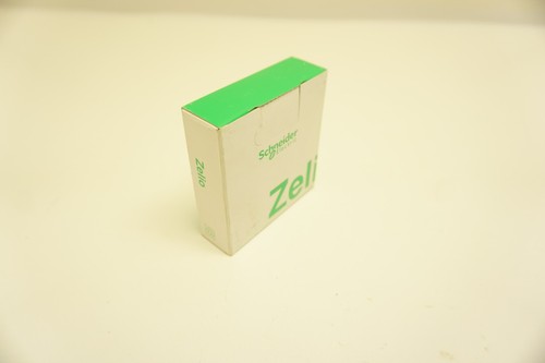 Schneider electric zelio - schneider,