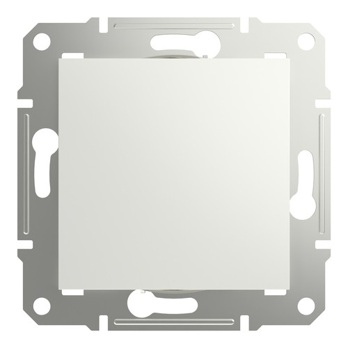 Schneider electric asfora - electric,