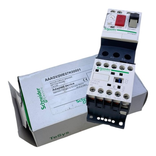 Schneider electric - schneider,