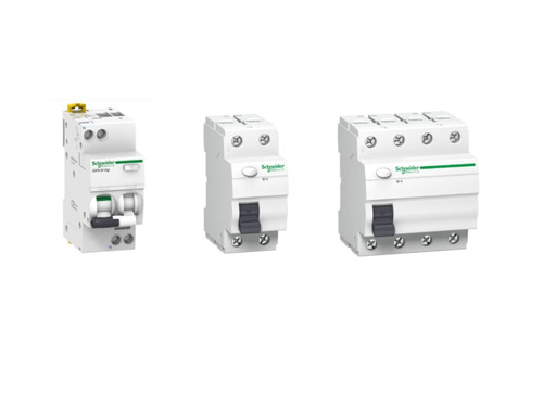 Schneider electric - schneider,