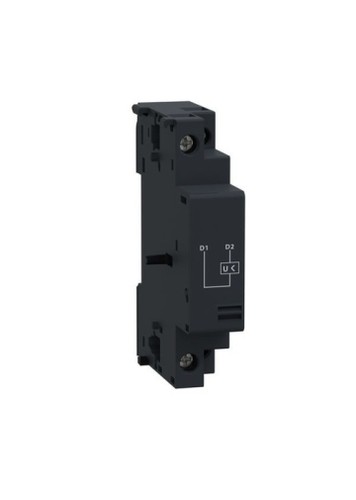 Schneider electric gvau225 - schneider,