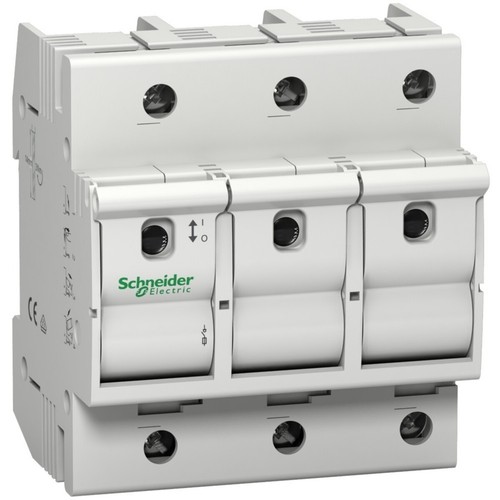 Schneider electric - schneider,
