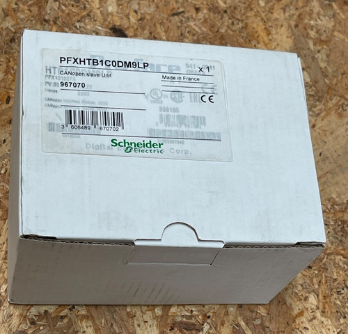 Schneider electric - schneider,