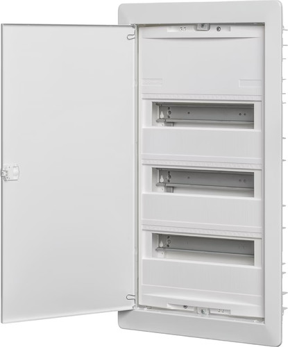 Schneider electric - schneider,
