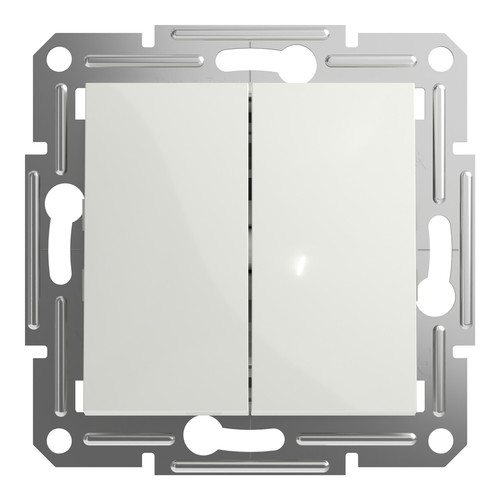 Schneider electric asfora - schneider,