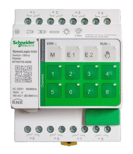 Schneider electric - schneider,
