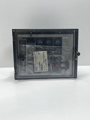 Schneider electric vip300ll - electric,