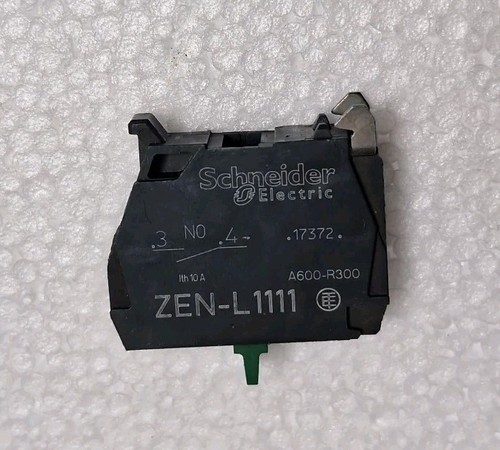 Schneider electric zen l1111 - schneider, zen-l1111