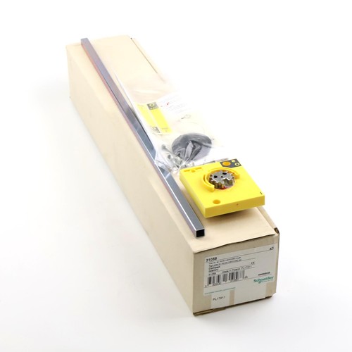 Schneider electric seitlicher - schneider,