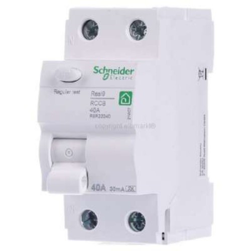 Schneider electric - schneider,