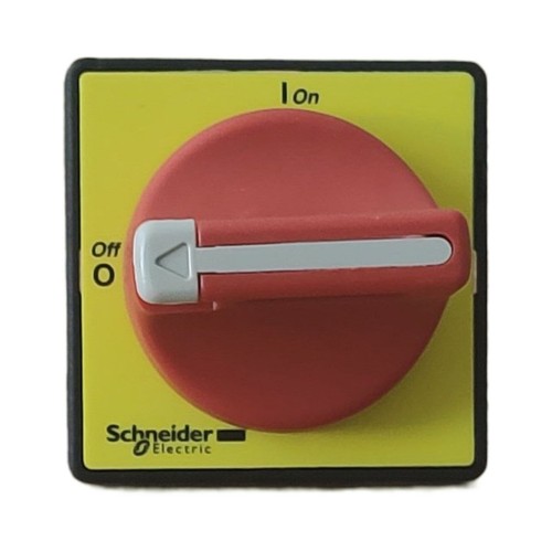 Schneider electric vcdn12 - schneider,