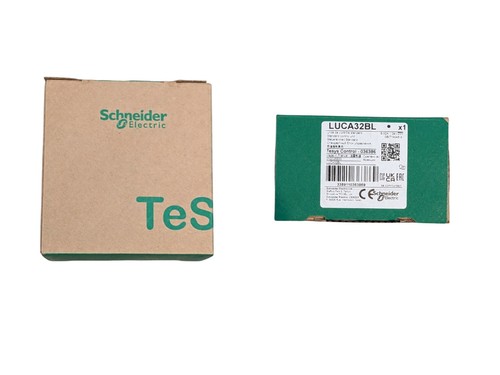 Schneider electric - schneider,