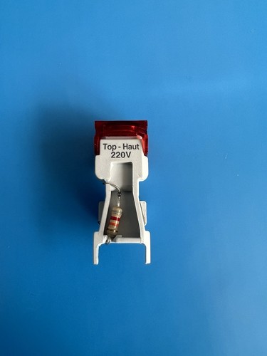 Schneider electric 15111 - 15111, set