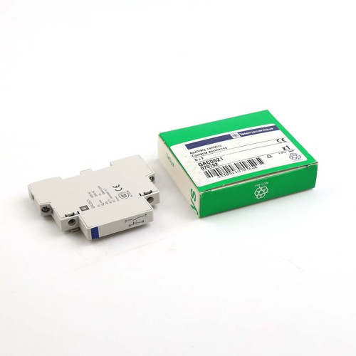 Schneider electric - schneider,