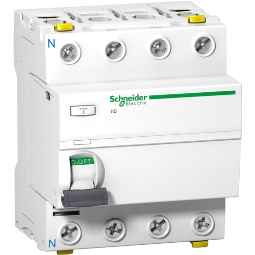 Schneider electric a9z21440 - schneider,