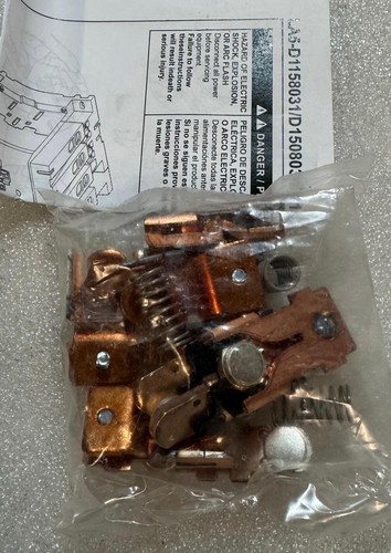 Schneider electric la5 - electric,