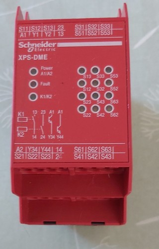 Schneider electric preventa - electric,