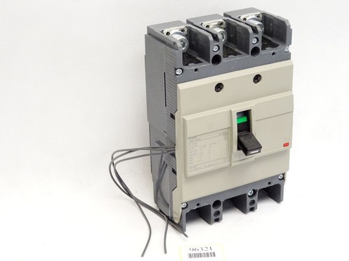 Schneider electric nsc160s - schneider,