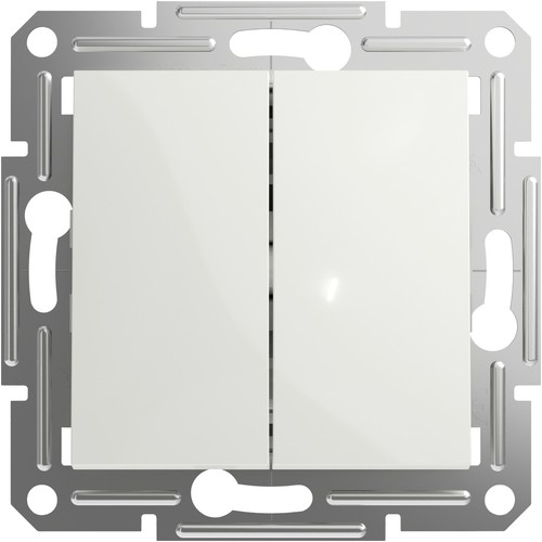 Schneider electric - schneider,