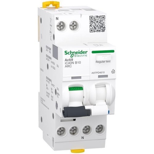 Schneider electric - schneider,