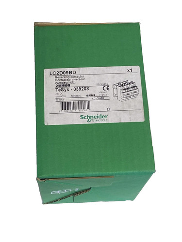 Schneider electric - schneider,