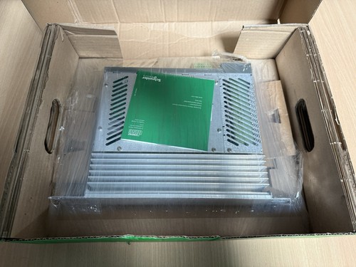 Schneider electric elau - electric,