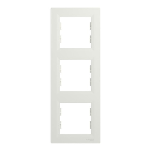 Schneider electric asfora - schneider,