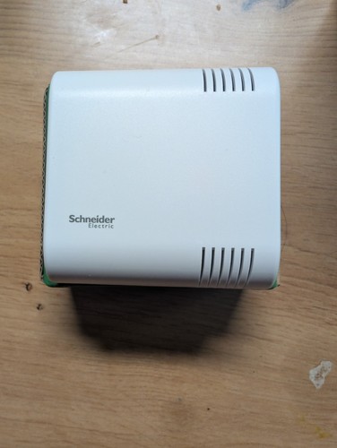 Schneider electric cct15846 - schneider,