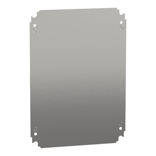 Schneider electric nsymm43 - schneider,