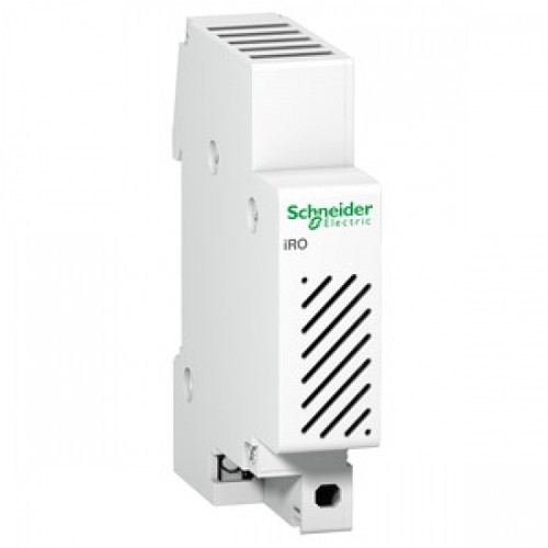 Schneider electric a9a15322 - schneider,