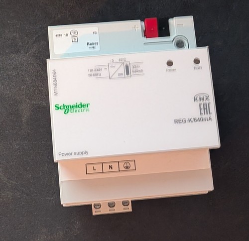 Schneider electric mtn684064 - schneider,