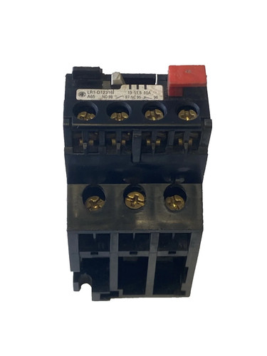 Schneider electric d12 316 - schneider,