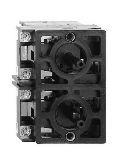 Schneider electric xesd1281 - xesd1281, /