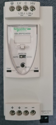 Schneider electric - schneider,