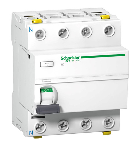 Schneider electric a9z21440 - electric,