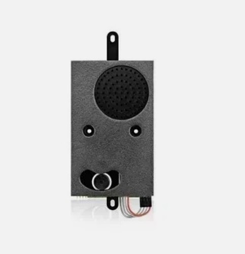 Schneider electric ritto - electric,